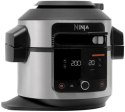 Ninja OL550EU 11w1 czarno-srebrny