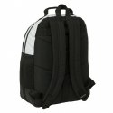 Plecak Real Madryt Double Backpack 612454773