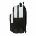 Plecak Real Madryt Double Backpack 612454773