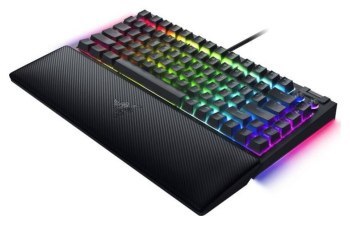 Razer BlackWidow V4 75% Intl. US Razer BlackWidow V4 75% Intl. US
