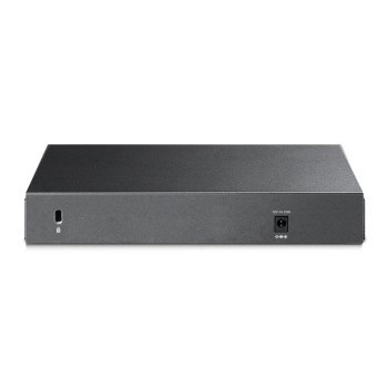 Switch TP-Link TL-SG108-M2 Switch TP-Link TL-SG108-M2