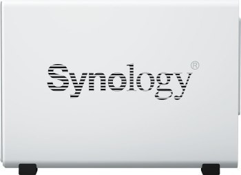 Synology - Serwer plików DS223j Synology - Serwer plików DS223j