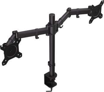 Uchwyt - ENDORFY Atlas Double Uchwyt - ENDORFY Atlas Double