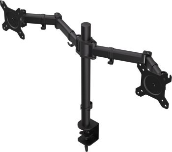 Uchwyt - ENDORFY Atlas Double Uchwyt - ENDORFY Atlas Double