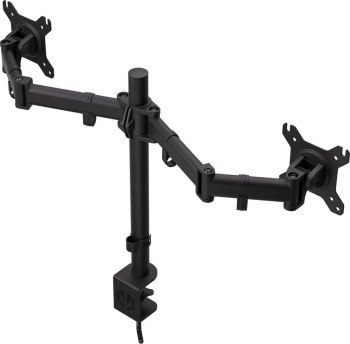 Uchwyt - ENDORFY Atlas Double Uchwyt - ENDORFY Atlas Double