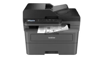 Urządzenie wielofunkcyjne Brother DCP-L2640DN Urządzenie wielofunkcyjne Brother DCP-L2640DN