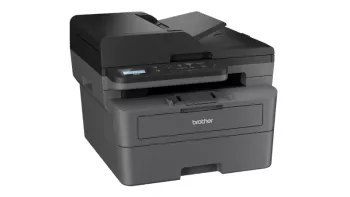 Urządzenie wielofunkcyjne Brother DCP-L2640DN Urządzenie wielofunkcyjne Brother DCP-L2640DN