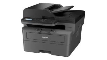 Urządzenie wielofunkcyjne Brother DCP-L2640DN Urządzenie wielofunkcyjne Brother DCP-L2640DN