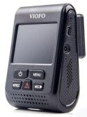 Wideorejestrator - Wideorejestrator VIOFO A119-G V3 - GPS