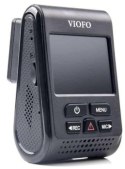 Wideorejestrator - Wideorejestrator VIOFO A119-G V3 - GPS