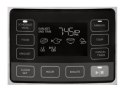 Wolnowar Crock-Pot CSC066X TimeSelect 5 6l