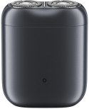 Xiaomi Electric Shaver S200 EU szary
