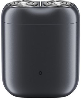 Xiaomi Electric Shaver S200 EU szary