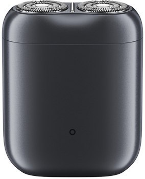 Xiaomi Electric Shaver S200 EU szary Xiaomi Electric Shaver S200 EU szary
