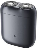 Xiaomi Electric Shaver S200 EU szary