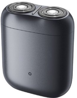 Xiaomi Electric Shaver S200 EU szary