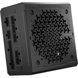 2025 RMe Series RM1000e 1000 Watt ATX 3.1 PCIe 5.1 GOLD Certified