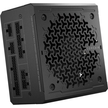 2025 RMe Series RM1000e 1000 Watt ATX 3.1 PCIe 5.1 GOLD Certified 2025 RMe Series RM1000e 1000 Watt ATX 3.1 PCIe 5.1 GOLD Certified