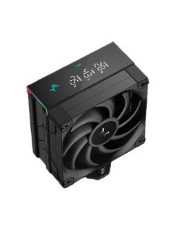 Chłodzenie Deepcool AK400 DIGITAL PRO Chłodzenie Deepcool AK400 DIGITAL PRO