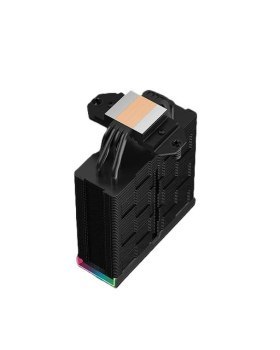 Chłodzenie Deepcool AK400 DIGITAL PRO Chłodzenie Deepcool AK400 DIGITAL PRO