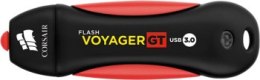 Corsair PenDrive Flash Voyager GT 256GB USB 3.0