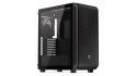 ENDORFY Arx 500 Core