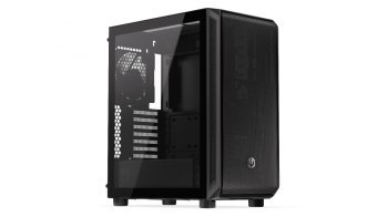 ENDORFY Arx 500 Core ENDORFY Arx 500 Core
