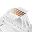 NZXT CHŁODZENIE CPU T120 RGB BIAŁE RC-TR120-W1