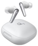 Słuchawki - Soundcore Liberty 4 Pro Białe