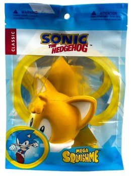 Sonic the Hedgehog Squishme gniotek Tails 12cm