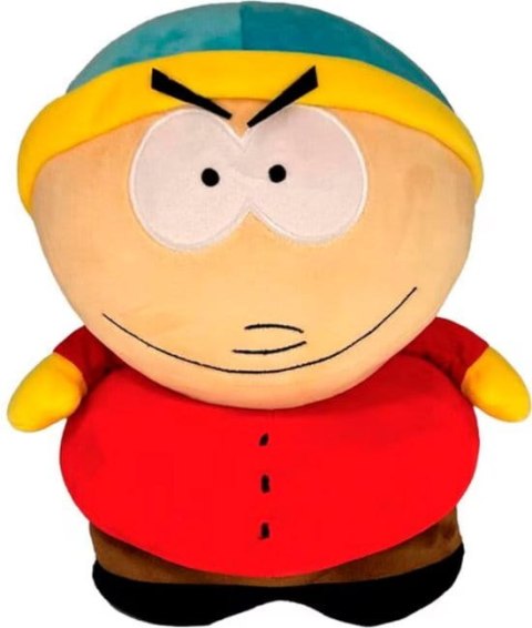 South Park Plusz Maskotka Eric Cartman 25cm South Park Plusz Maskotka Eric Cartman 25cm