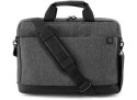 Torba HP Renew Travel 15,6 Bag grafitowa 2Z8A4AA
