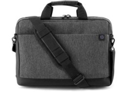 Torba HP Renew Travel 15,6 Bag grafitowa 2Z8A4AA