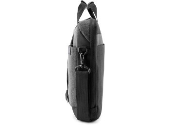 Torba HP Renew Travel 15,6 Bag grafitowa 2Z8A4AA Torba HP Renew Travel 15,6 Bag grafitowa 2Z8A4AA