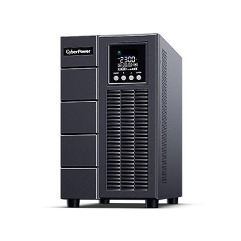 Zasilacz UPS CyberPower OLS3000EA-DE Zasilacz UPS CyberPower OLS3000EA-DE