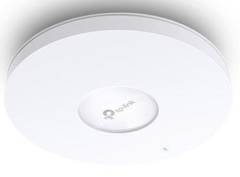 Access Point TP-LINK EAP650 Access Point TP-LINK EAP650