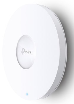 Access Point TP-LINK EAP650 Access Point TP-LINK EAP650
