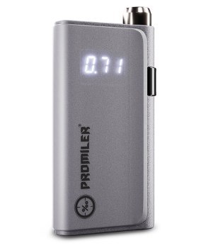 Alkomat Promiler Striker Alkomat Promiler Striker