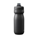 Bidon CamelBak Podium Insulated Steel 550ml Black