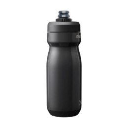 Bidon CamelBak Podium Insulated Steel 550ml Black