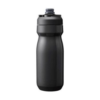 Bidon CamelBak Podium Insulated Steel 550ml Black Bidon CamelBak Podium Insulated Steel 550ml Black