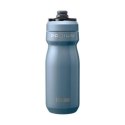 Bidon CamelBak Podium Insulated Steel 550ml Pacific