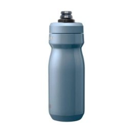Bidon CamelBak Podium Insulated Steel 550ml Pacific