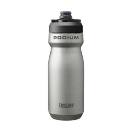 Bidon CamelBak Podium Insulated Steel 550ml Stainless