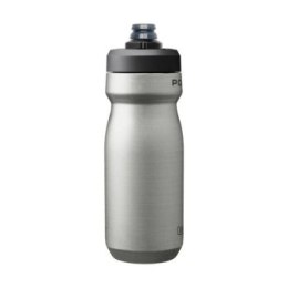 Bidon CamelBak Podium Insulated Steel 550ml Stainless