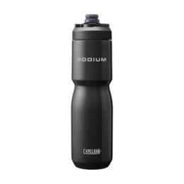 Bidon CamelBak Podium Insulated Steel 650ml Black