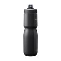 Bidon CamelBak Podium Insulated Steel 650ml Black
