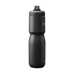 Bidon CamelBak Podium Insulated Steel 650ml Black