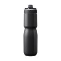 Bidon CamelBak Podium Insulated Steel 650ml Black