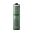 Bidon CamelBak Podium Insulated Steel 650ml Moss